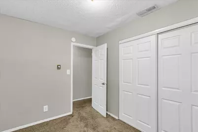 2308 Lantern Hill Drive, Urbana, IL 61802 - Photo 5