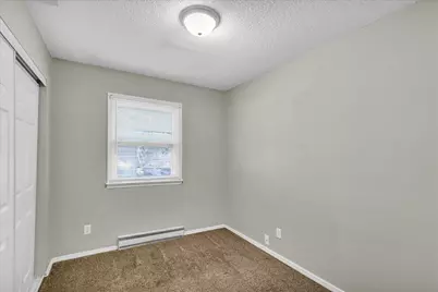 2308 Lantern Hill Drive, Urbana, IL 61802 - Photo 15