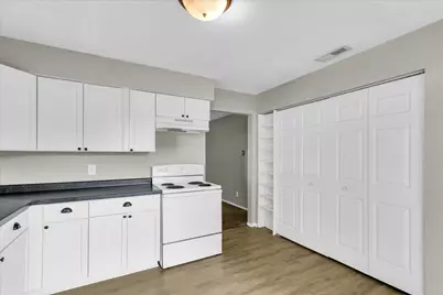2308 Lantern Hill Drive, Urbana, IL 61802 - Photo 13