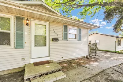 2308 Lantern Hill Drive, Urbana, IL 61802 - Photo 9