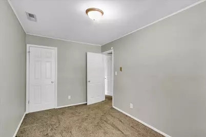 2308 Lantern Hill Drive, Urbana, IL 61802 - Photo 17