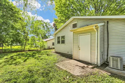 2308 Lantern Hill Drive, Urbana, IL 61802 - Photo 27