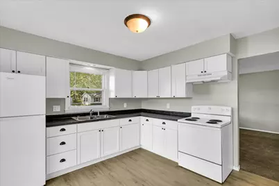 2308 Lantern Hill Drive, Urbana, IL 61802 - Photo 3
