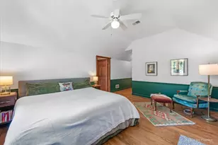 507 S Hi Lusi Ave, Mount Prospect, IL 60056 - Photo 17
