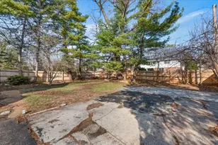 507 S Hi Lusi Ave, Mount Prospect, IL 60056 - Photo 31