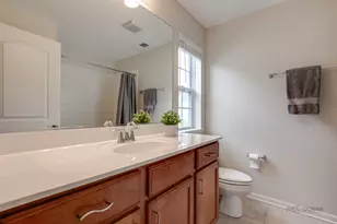 20463 N Joshua Ct, Deer Park, IL 60010 - Photo 27