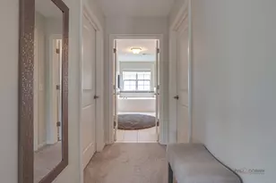 20463 N Joshua Ct, Deer Park, IL 60010 - Photo 19