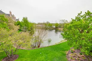 20463 N Joshua Ct, Deer Park, IL 60010 - Photo 35