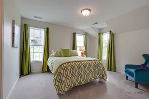 20463 N Joshua Ct, Deer Park, IL 60010 - Photo 25