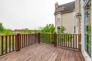 20463 N Joshua Ct, Deer Park, IL 60010 - Photo 11