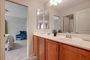 20463 N Joshua Ct, Deer Park, IL 60010 - Photo 23