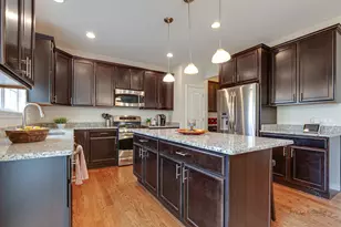 20463 N Joshua Ct, Deer Park, IL 60010 - Photo 13