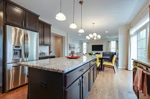 20463 N Joshua Ct, Deer Park, IL 60010 - Photo 15