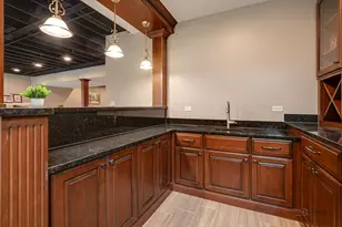 20463 N Joshua Ct, Deer Park, IL 60010 - Photo 33