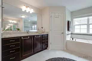 20463 N Joshua Ct, Deer Park, IL 60010 - Photo 21