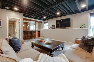 20463 N Joshua Ct, Deer Park, IL 60010 - Photo 29
