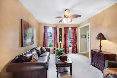 852 Sunrise Drive, South Elgin, IL 60177 - Photo 19