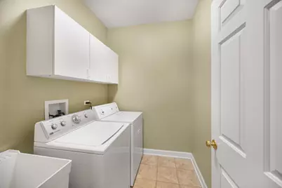 852 Sunrise Drive, South Elgin, IL 60177 - Photo 21