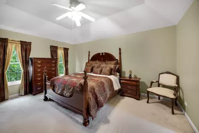 852 Sunrise Drive, South Elgin, IL 60177 - Photo 11