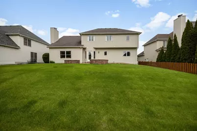 852 Sunrise Drive, South Elgin, IL 60177 - Photo 37