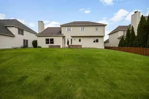 852 Sunrise Dr, South Elgin, IL 60177 - Photo 37