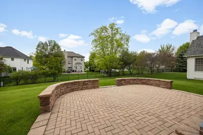 852 Sunrise Drive, South Elgin, IL 60177 - Photo 33