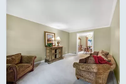852 Sunrise Drive, South Elgin, IL 60177 - Photo 27