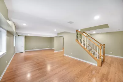 852 Sunrise Drive, South Elgin, IL 60177 - Photo 17