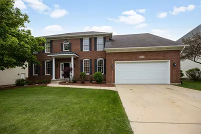 852 Sunrise Drive, South Elgin, IL 60177 - Photo 43