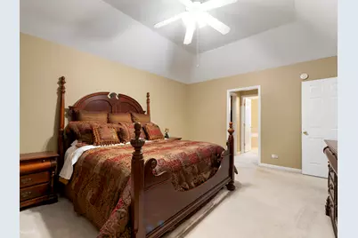 852 Sunrise Drive, South Elgin, IL 60177 - Photo 23