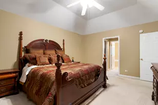 852 Sunrise Dr, South Elgin, IL 60177 - Photo 23