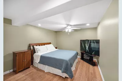 852 Sunrise Drive, South Elgin, IL 60177 - Photo 25