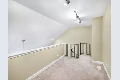 852 Sunrise Drive, South Elgin, IL 60177 - Photo 29