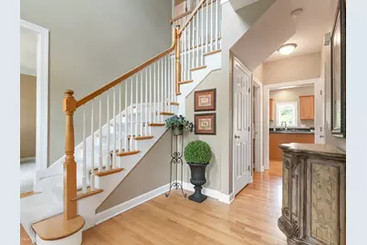 852 Sunrise Drive, South Elgin, IL 60177 - Photo 3