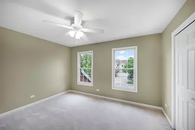 852 Sunrise Drive, South Elgin, IL 60177 - Photo 23