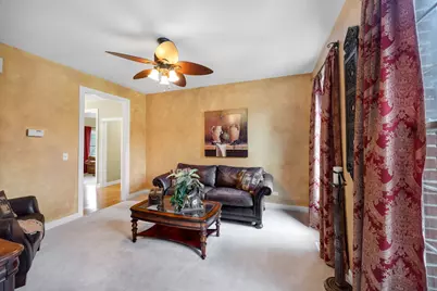 852 Sunrise Drive, South Elgin, IL 60177 - Photo 21
