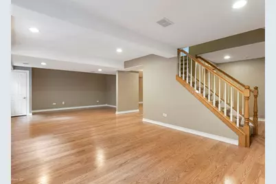 852 Sunrise Drive, South Elgin, IL 60177 - Photo 33