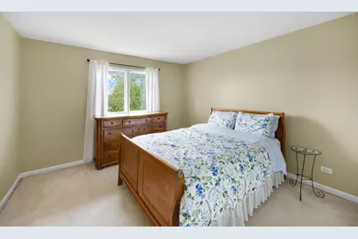 852 Sunrise Drive, South Elgin, IL 60177 - Photo 27
