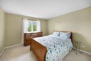 852 Sunrise Dr, South Elgin, IL 60177 - Photo 27