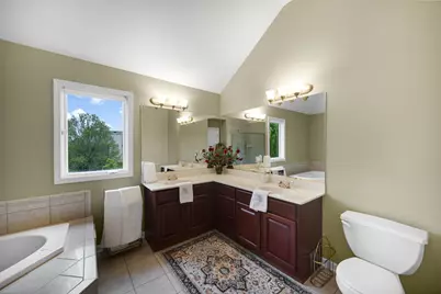 852 Sunrise Drive, South Elgin, IL 60177 - Photo 13
