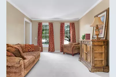 852 Sunrise Drive, South Elgin, IL 60177 - Photo 7