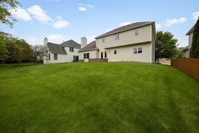 852 Sunrise Drive, South Elgin, IL 60177 - Photo 35