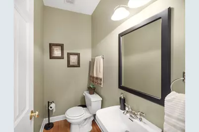 852 Sunrise Drive, South Elgin, IL 60177 - Photo 15