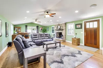 15352 W Cherrywood Lane, Libertyville, IL 60048 - Photo 11