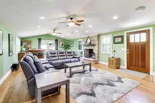 15352 W Cherrywood Ln, Libertyville, IL 60048 - Photo 11