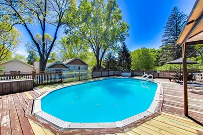 15352 W Cherrywood Lane, Libertyville, IL 60048 - Photo 41