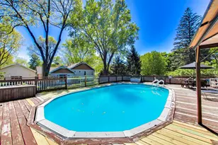 15352 W Cherrywood Ln, Libertyville, IL 60048 - Photo 41