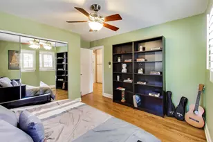 15352 W Cherrywood Ln, Libertyville, IL 60048 - Photo 27
