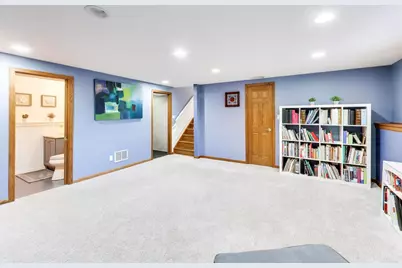 15352 W Cherrywood Lane, Libertyville, IL 60048 - Photo 19
