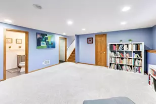 15352 W Cherrywood Ln, Libertyville, IL 60048 - Photo 19